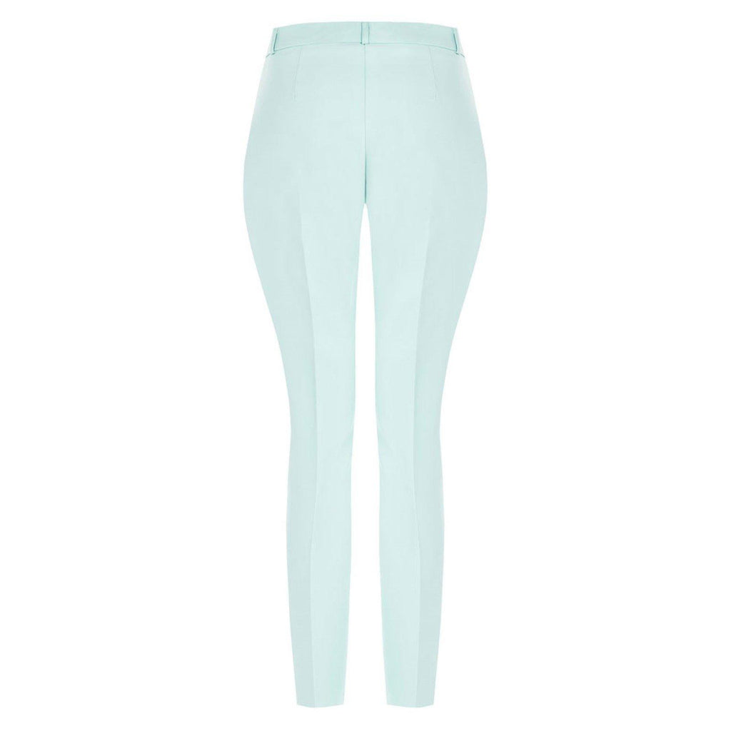 REWI 862.195-B PAN SKINNY 