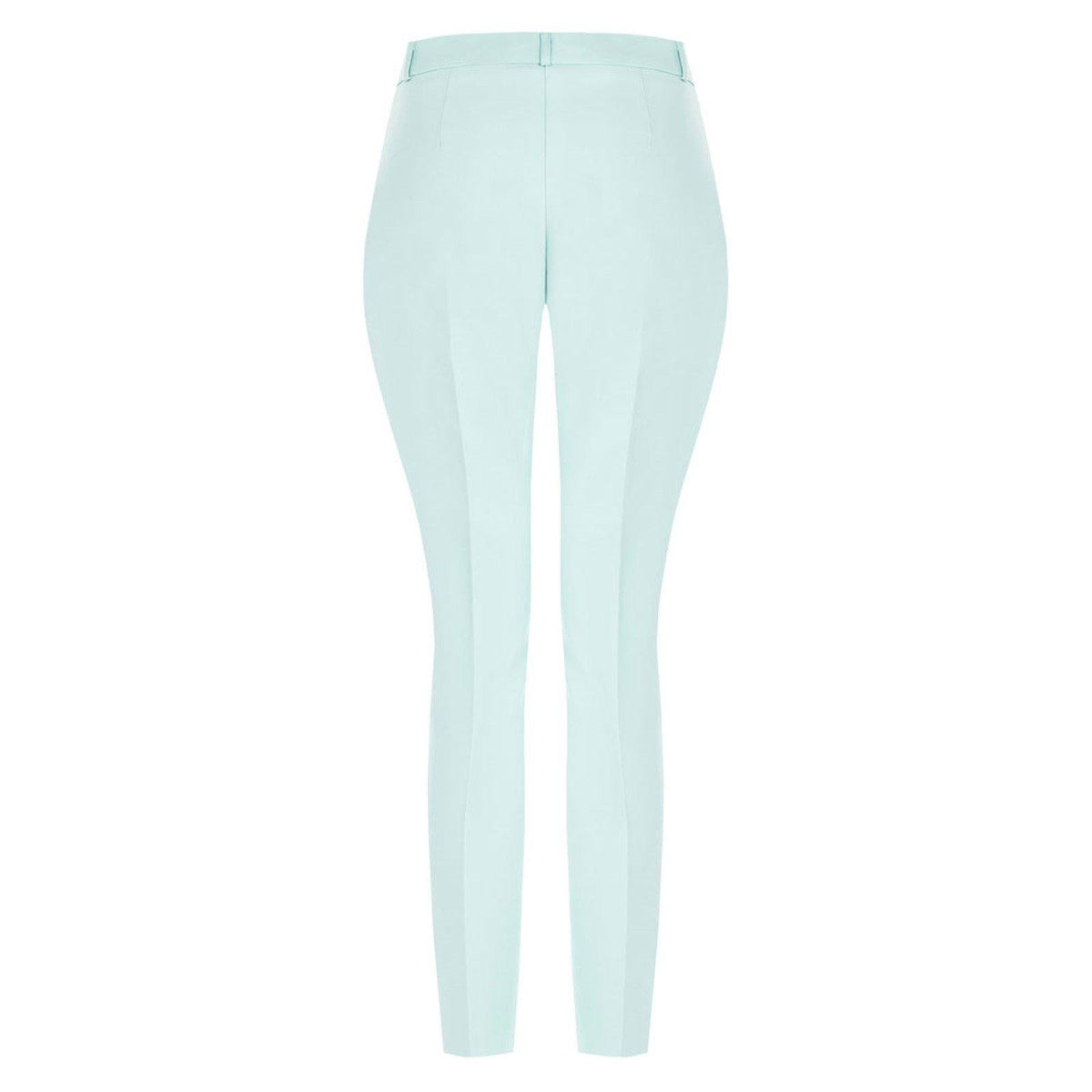REWI 862.195-B PAN SKINNY 