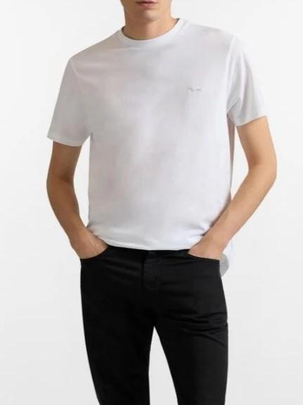 IRQ406021899/100 HARMONT & BLAINE