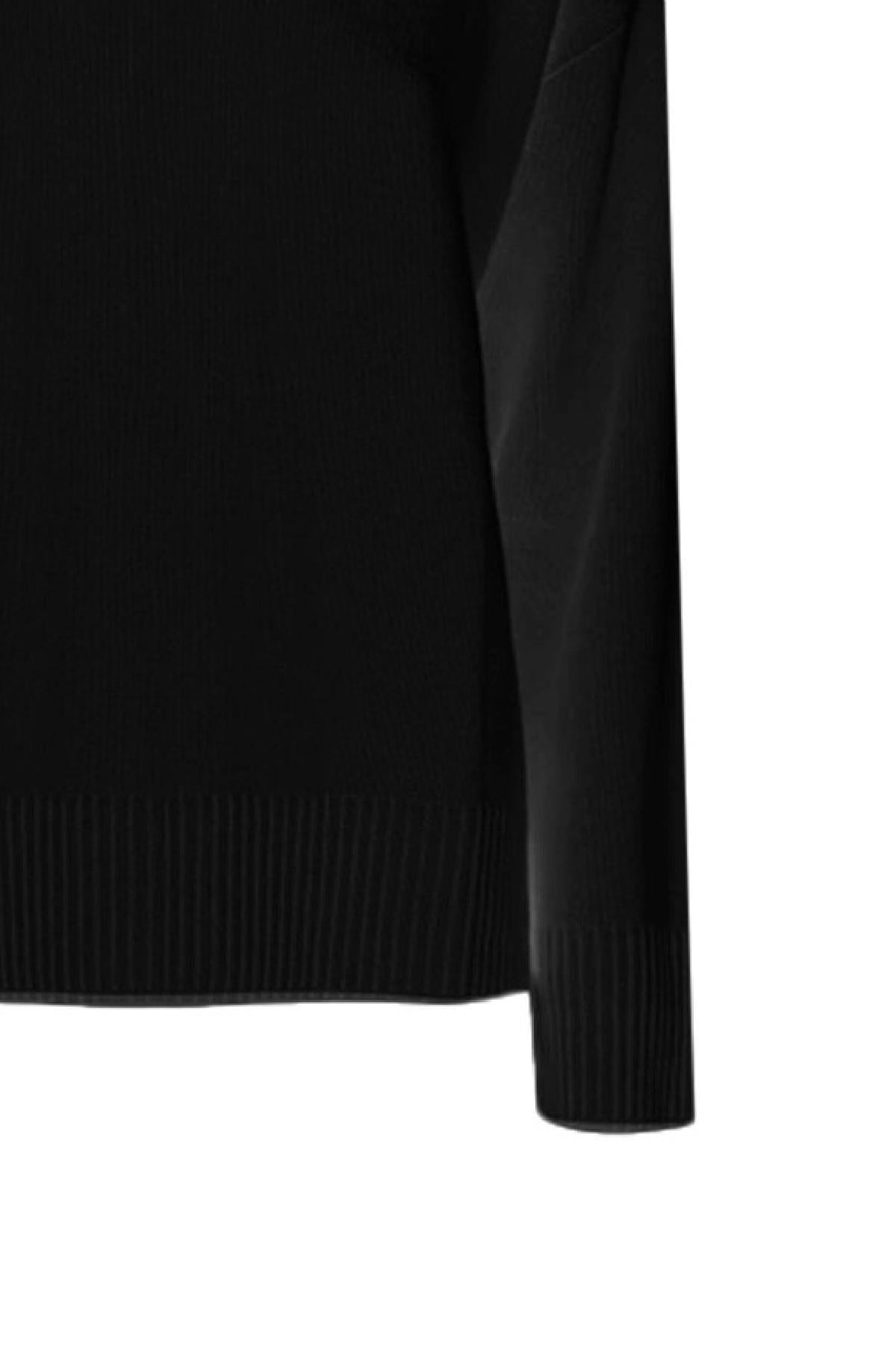 MARLEEN A25PMA7282ABUN0000/00016 KOCCA