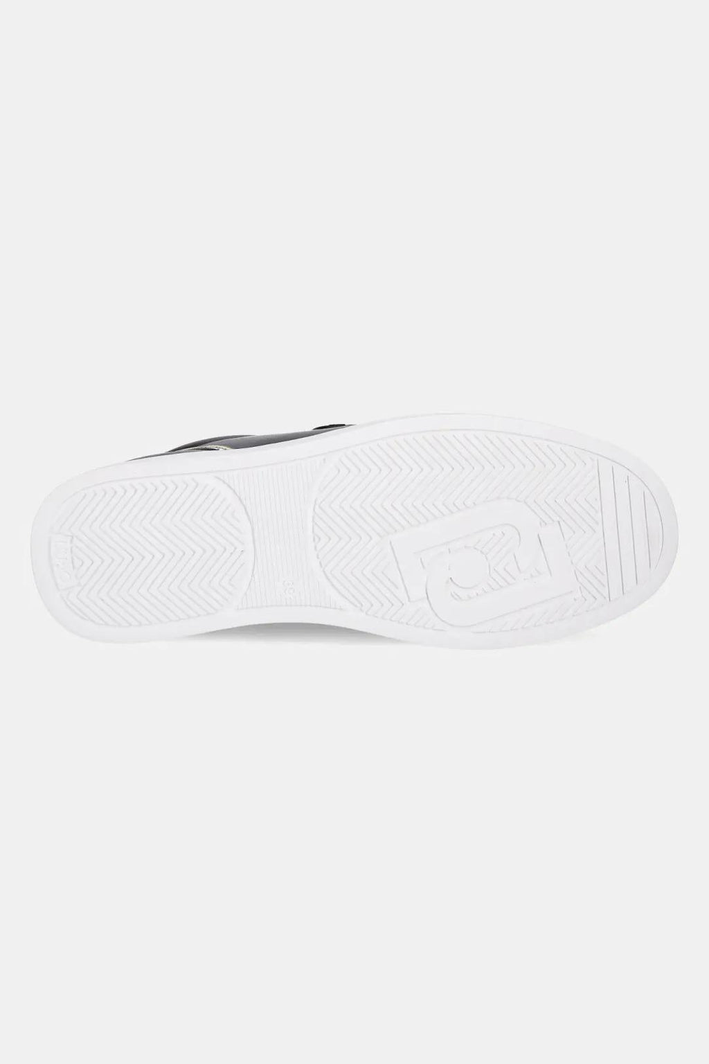 PRETTY 06 - SNEAKER 