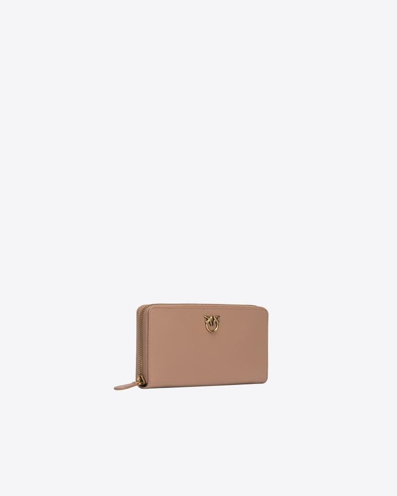 100250 A0F1/D01Q PINKO