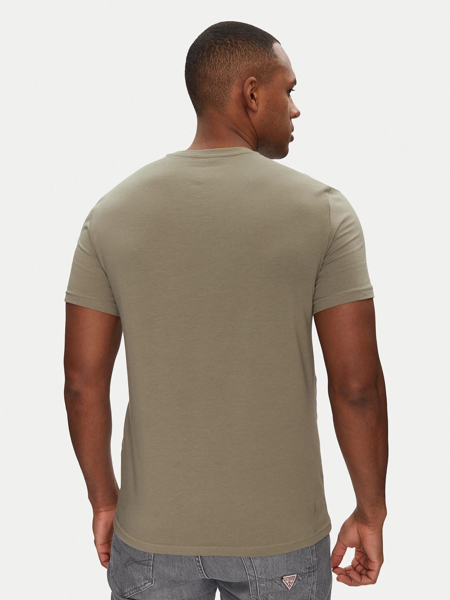 EM000391 AF10776/VETIVER EMPORIO ARMANI