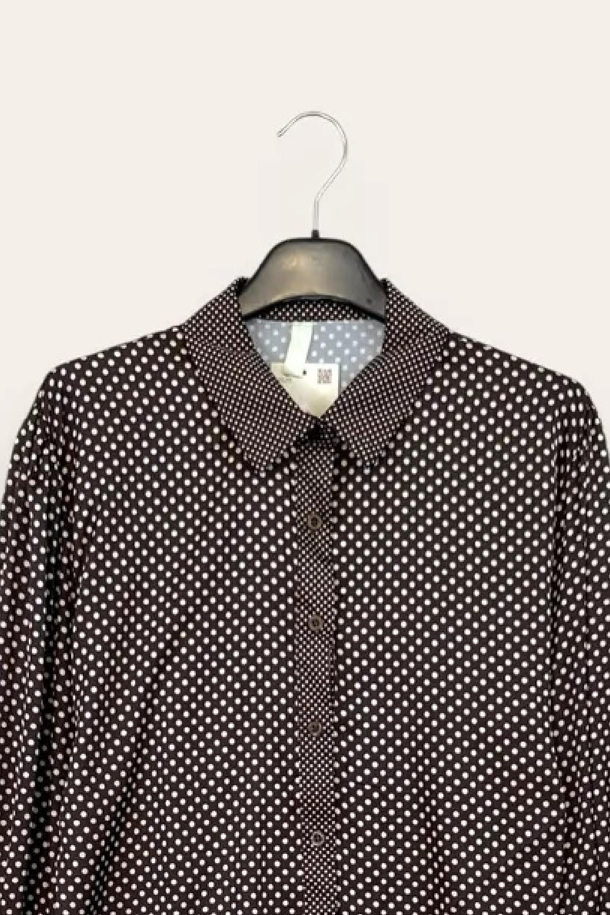 IS-14697/Moro LOVEme