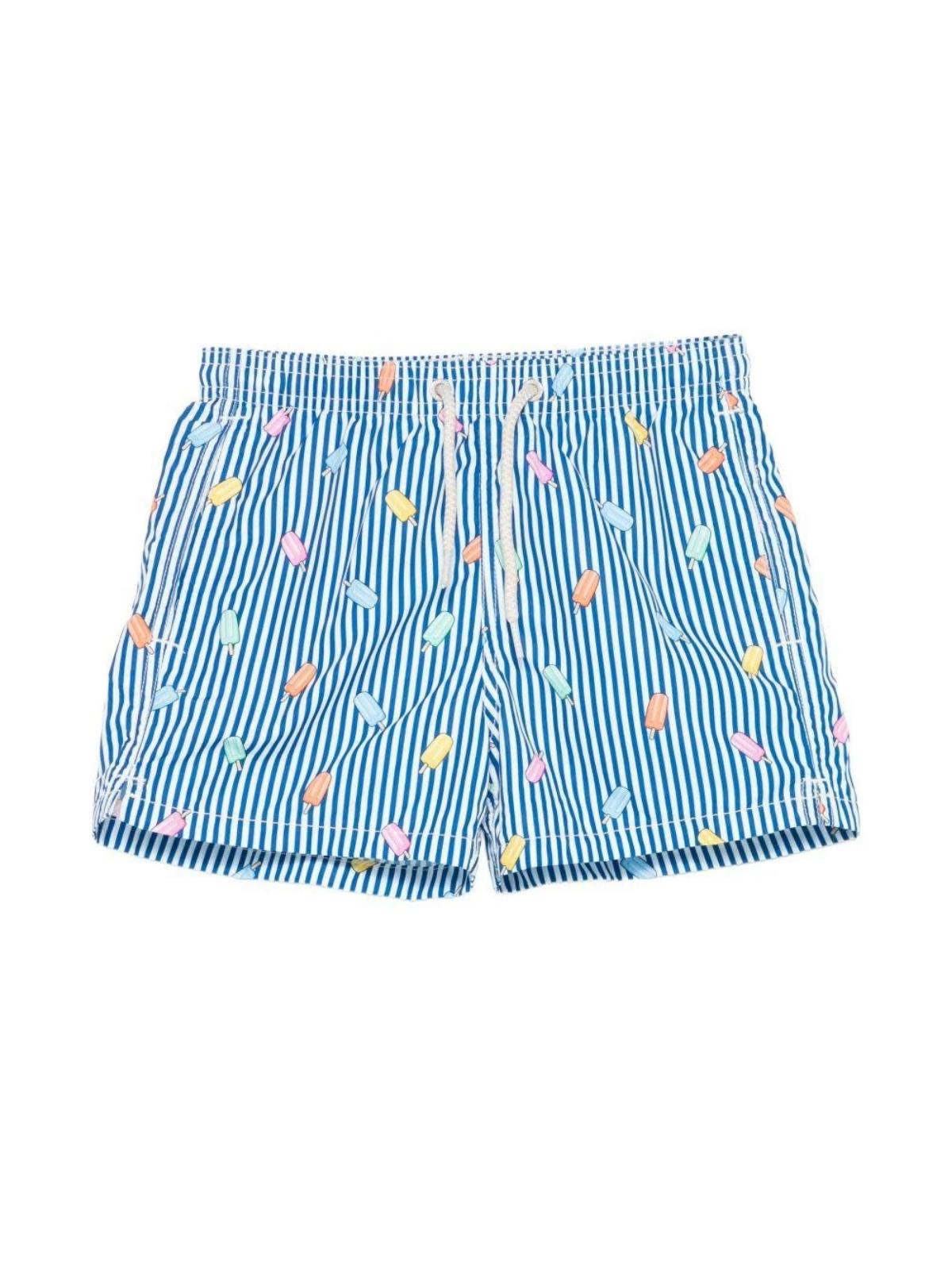 JEA0004-02615L/02615L MC2 SAINT BARTH