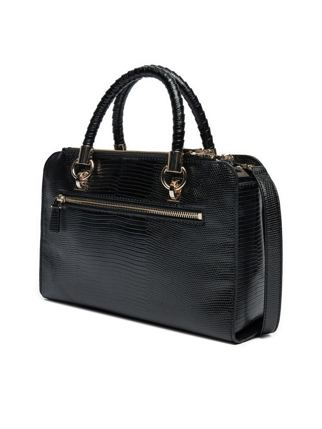 HWKG9531060/BLA GUESS