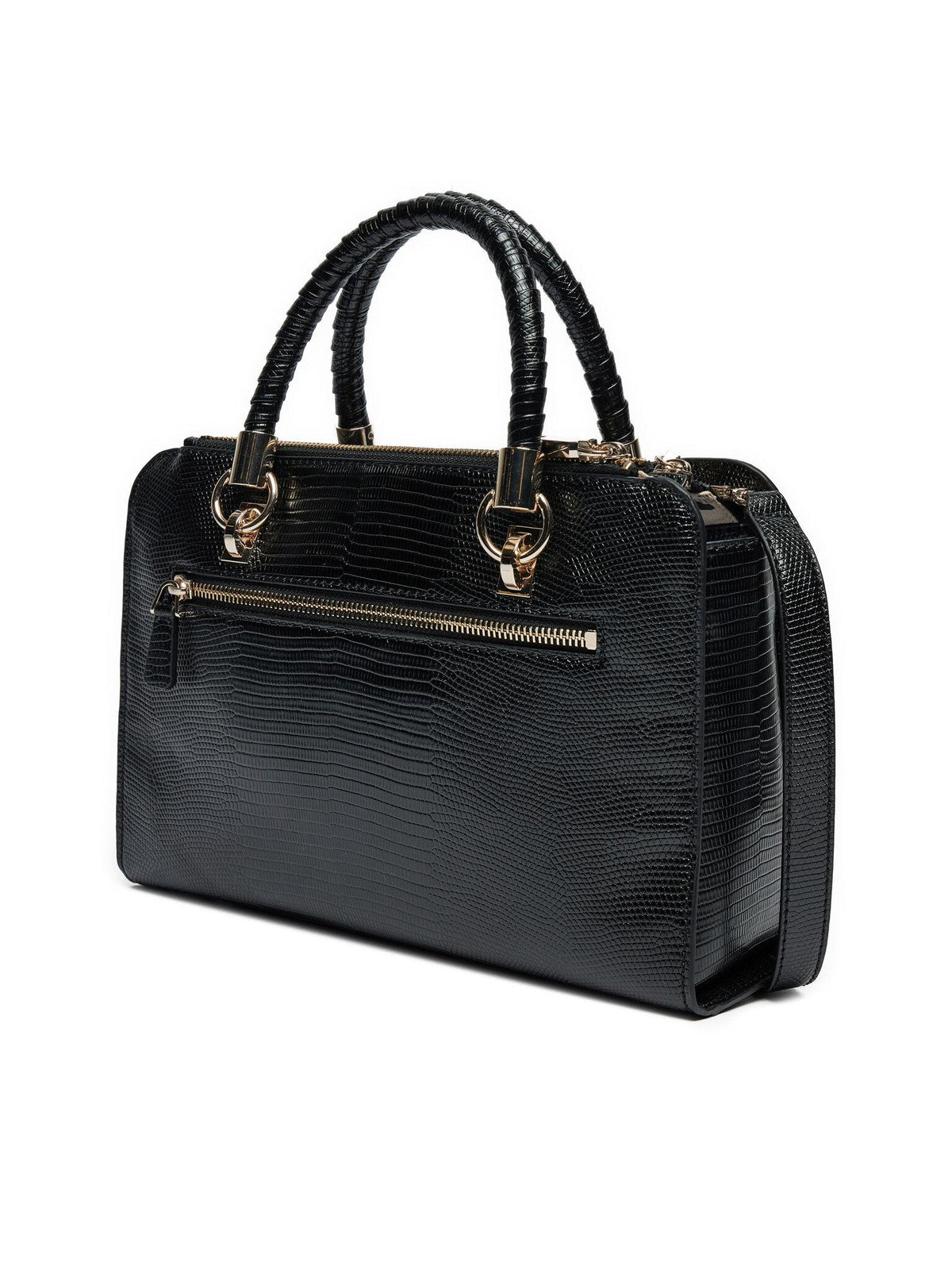 HWKG9531060/BLA GUESS