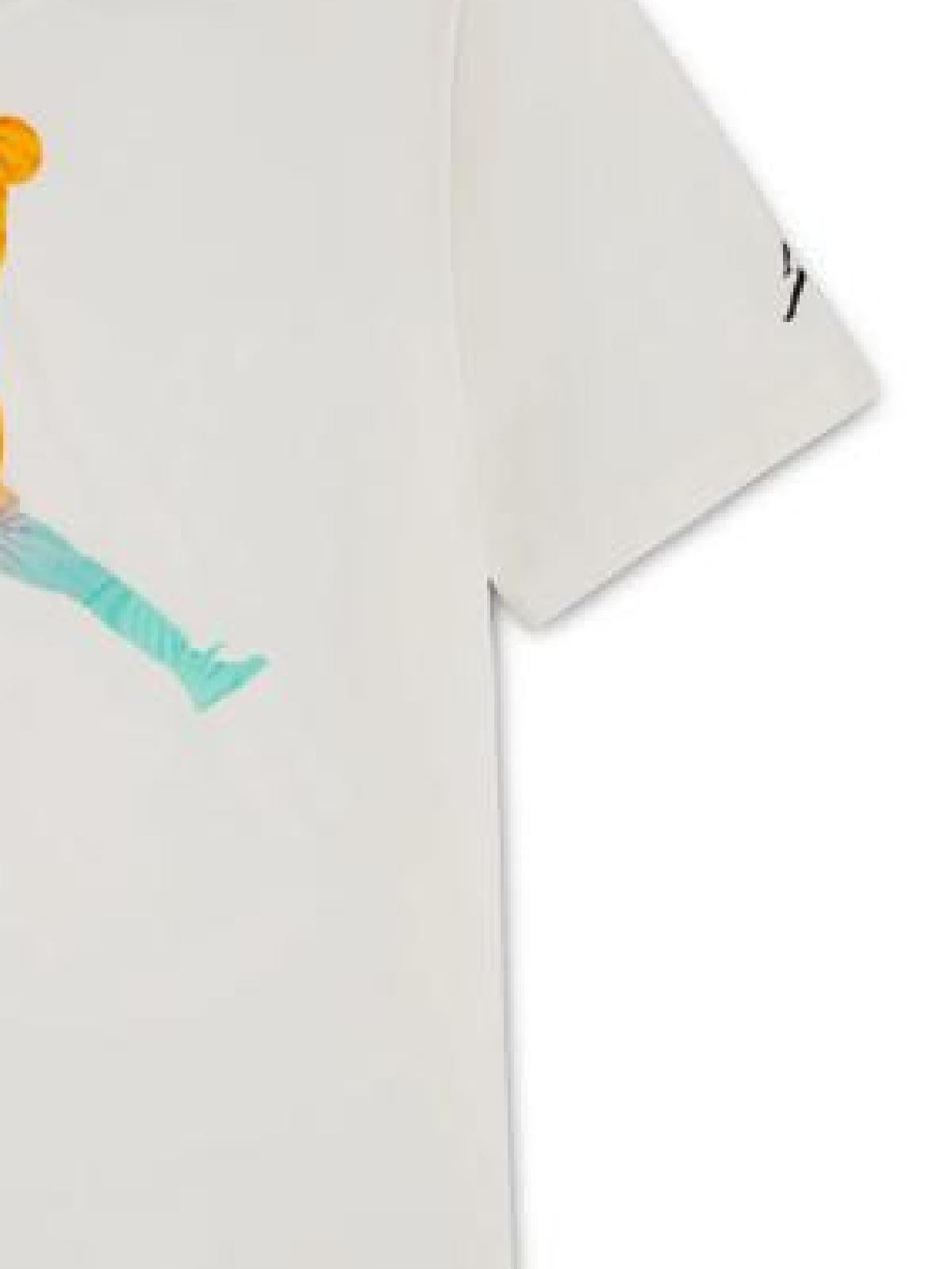 JDB TIE DYE JM 