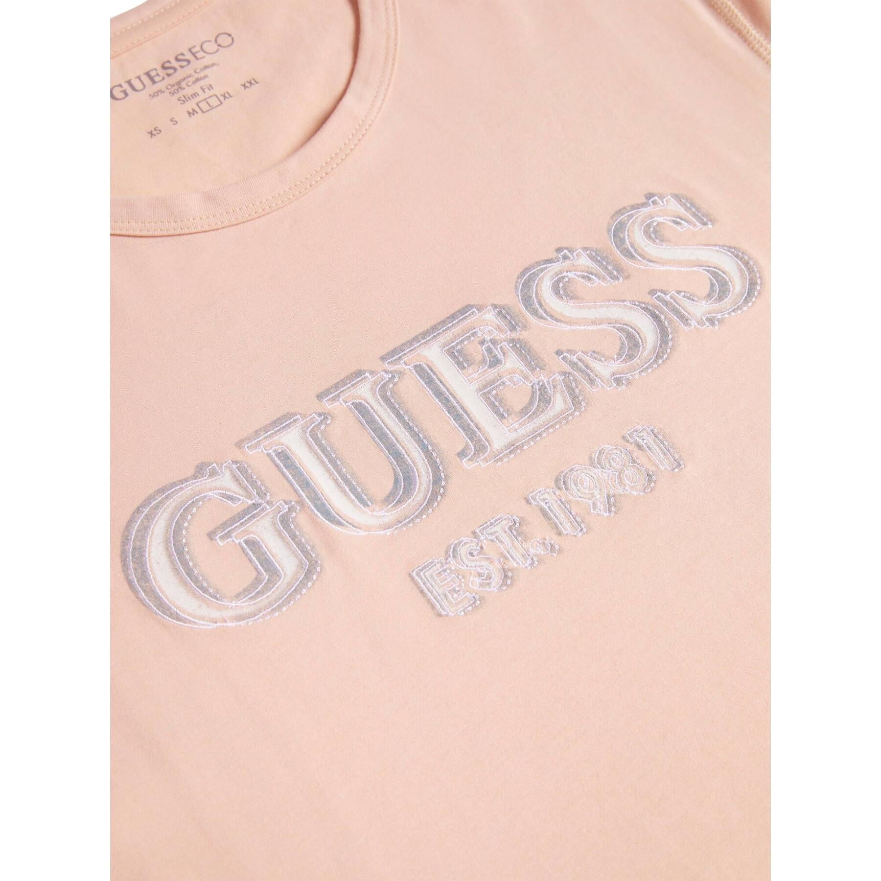 M5GI07I3Z14/G1K2 GUESS