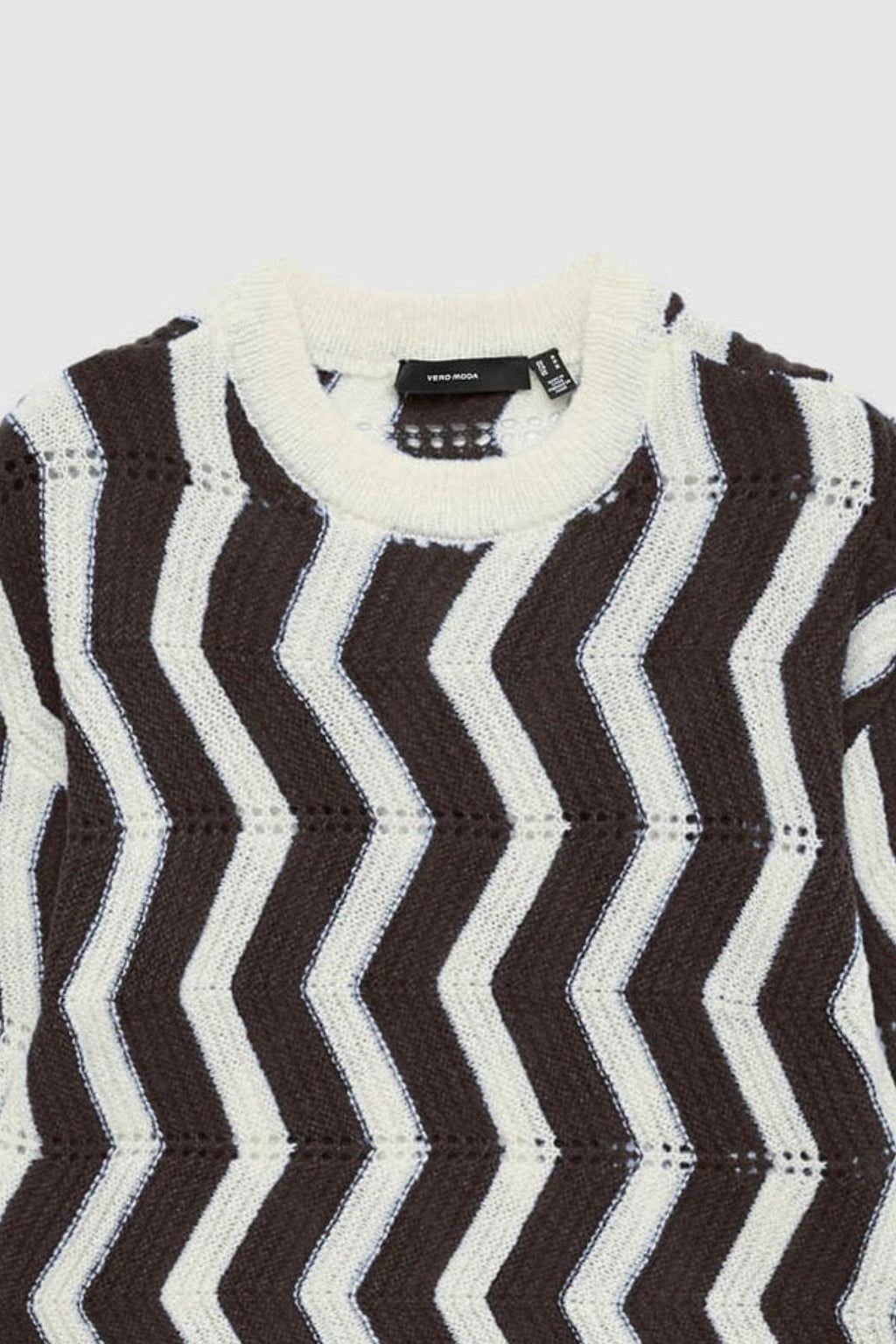 10331819/Birch VERO MODA