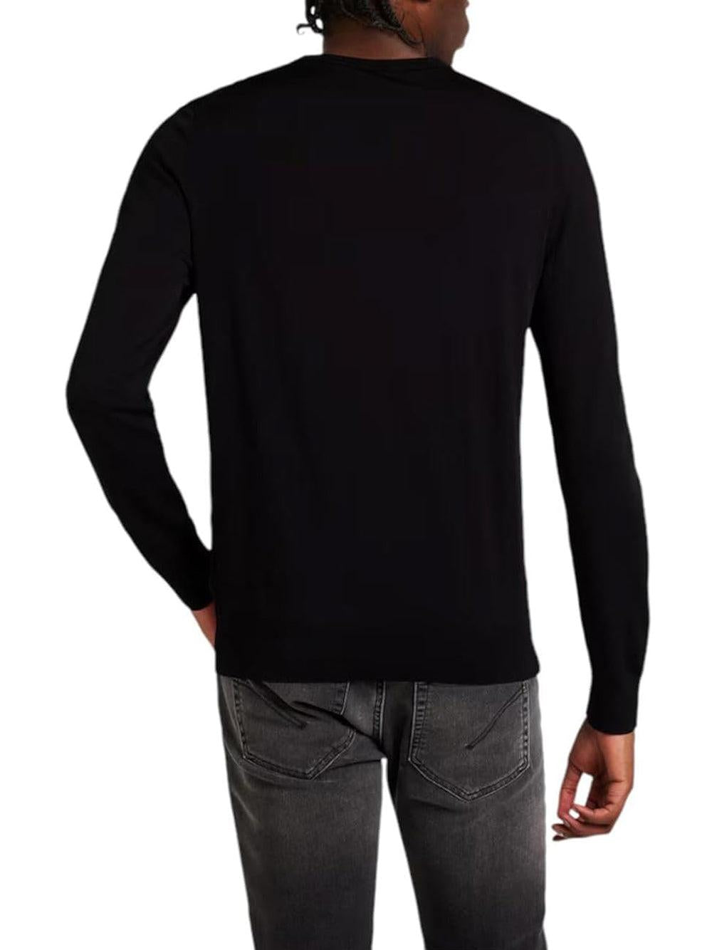 M4YR29Z3DM0/JBLK GUESS