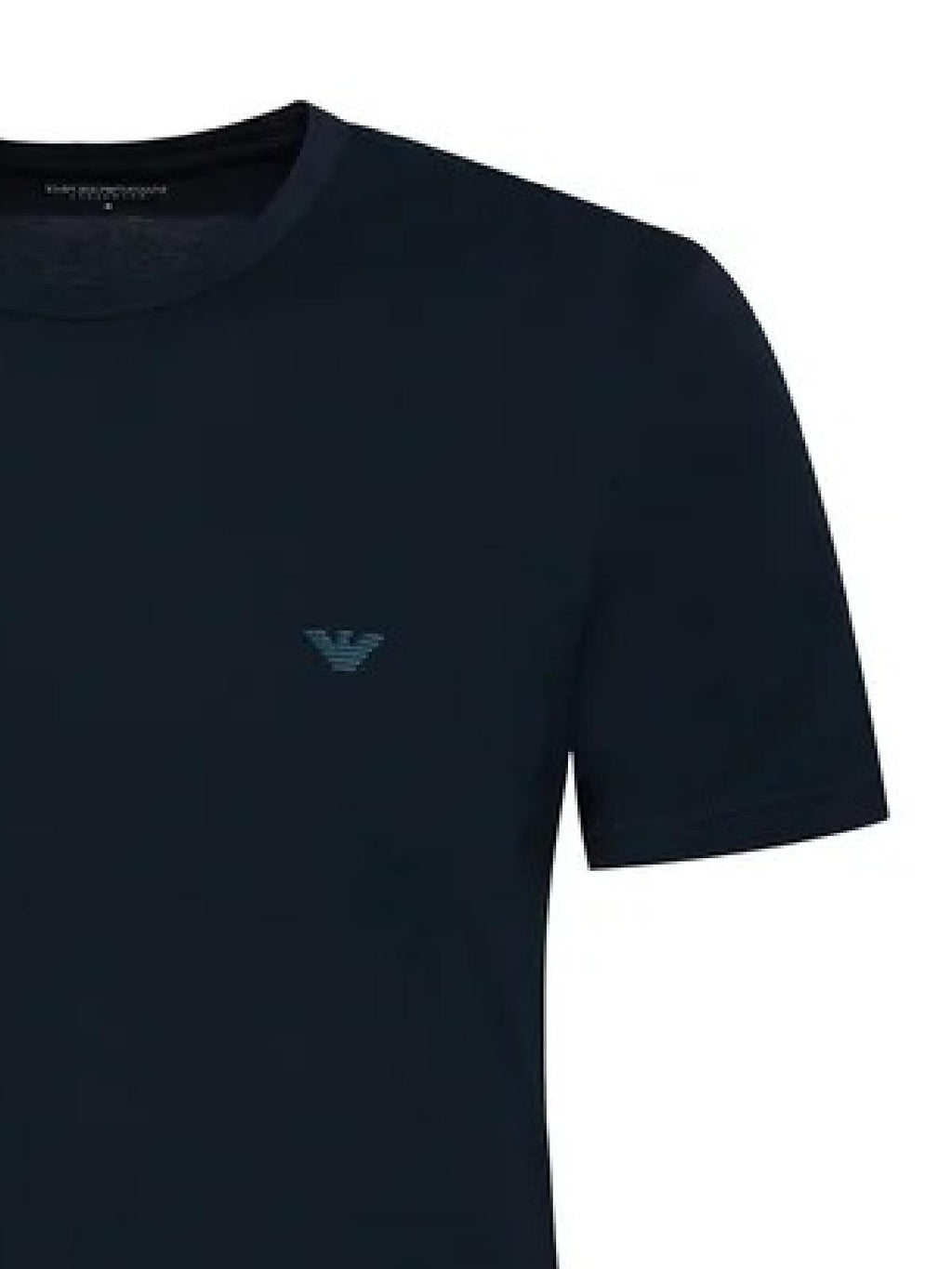 EM000391 AF18881/ARMANI BLU EMPORIO ARMANI