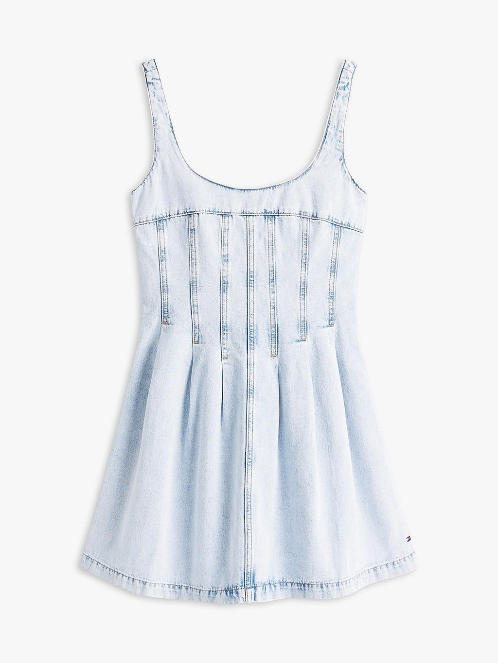 DW0DW22990/1AB TOMMY JEANS