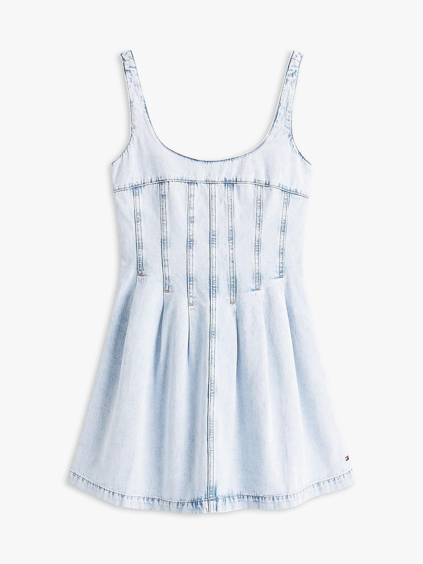 DW0DW22990/1AB TOMMY JEANS