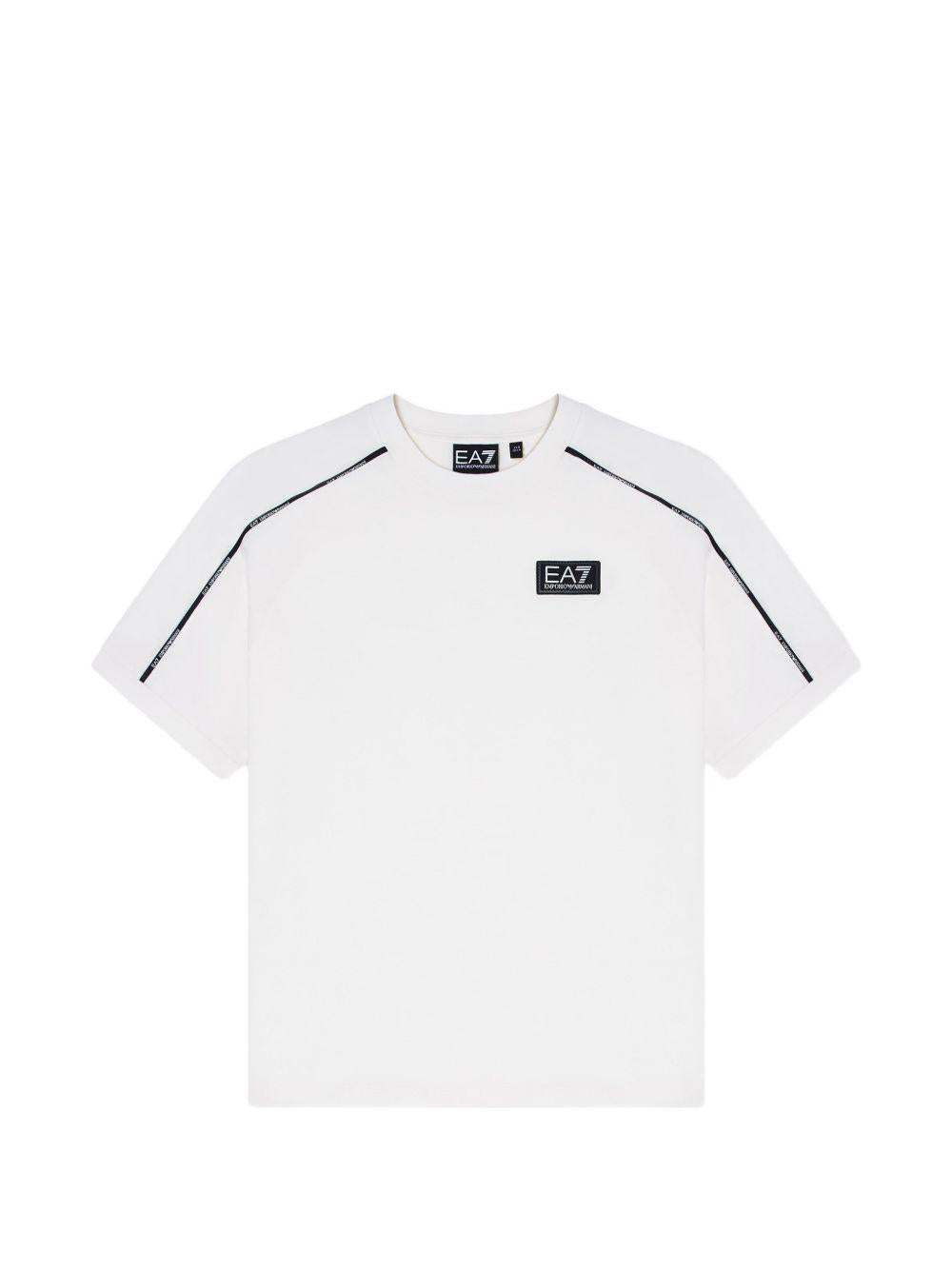 7B000251 AF10375/U0004 EMPORIO ARMANI EA7