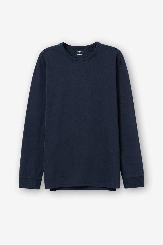 10050807/793 Dress Blues TIFFOSI