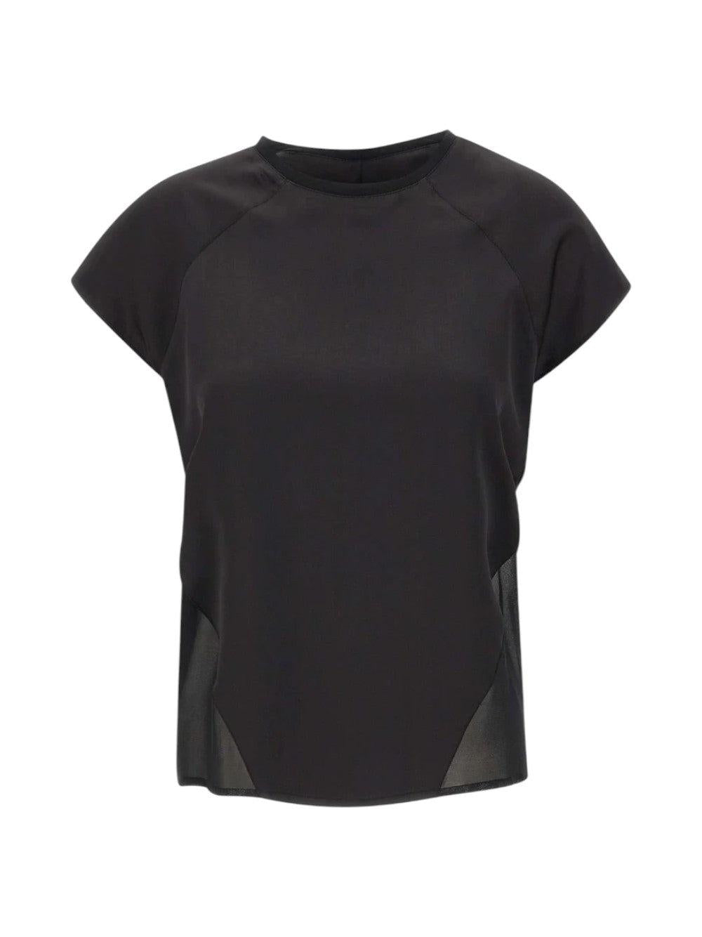 CF5287T2956/22222 LIU JO