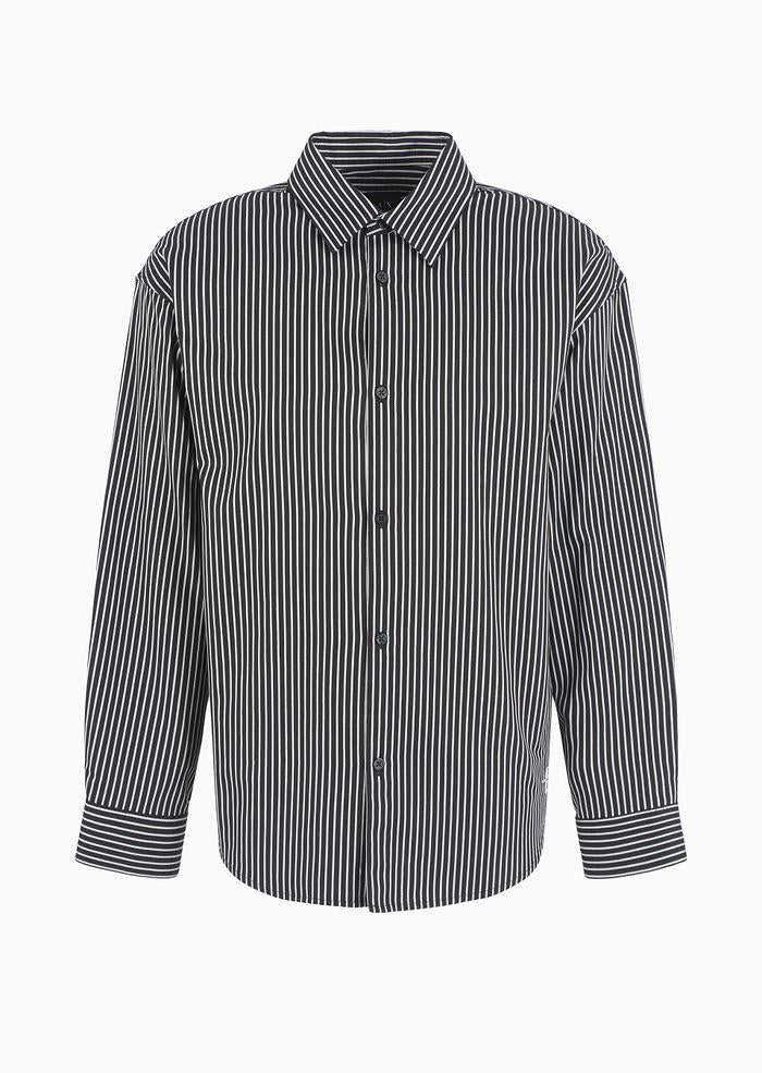 6DZCL5 ZN5FZ/52AP ARMANI EXCHANGE