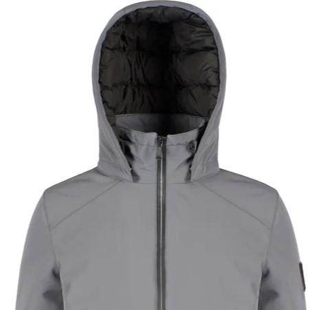 J834 NM00/0812 YES ZEE