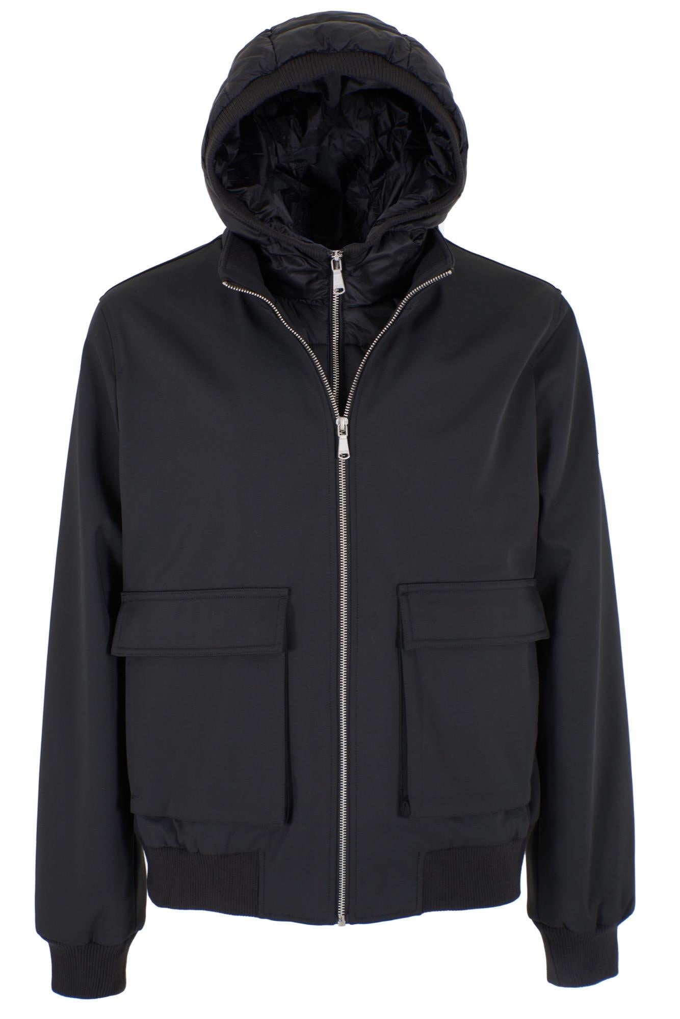 J831 KB00/0801 YES ZEE