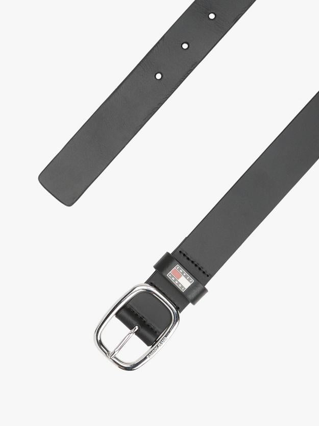 TJW OVAL 3.0 AW0AW15836/BDS TOMMY JEANS