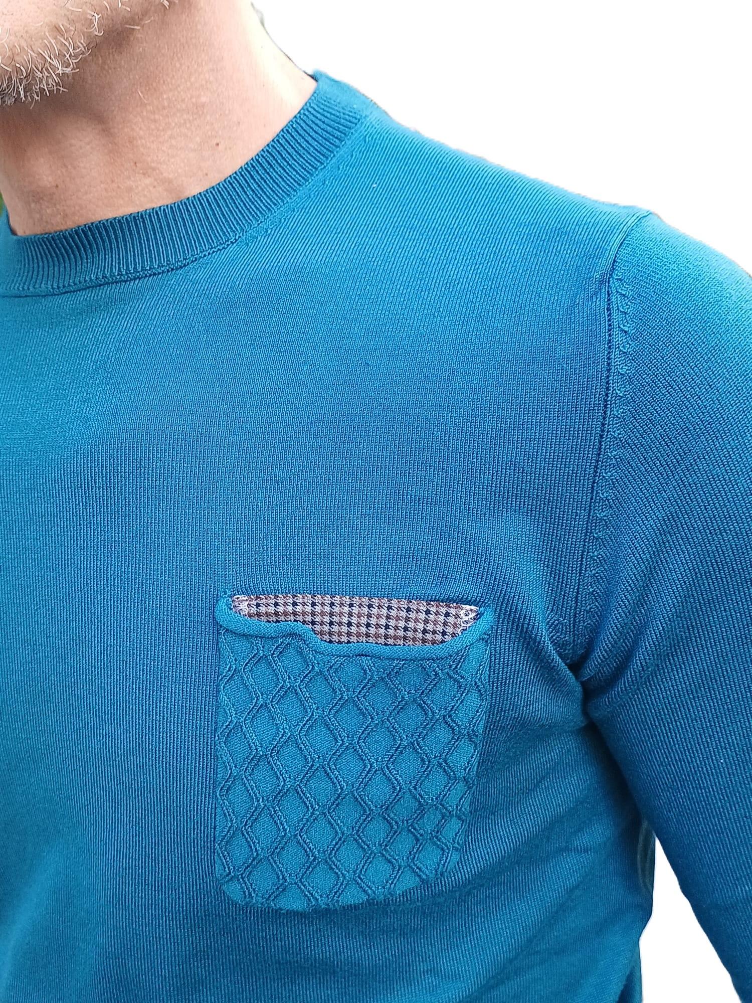 MK9900056/COBALTO MARKUP