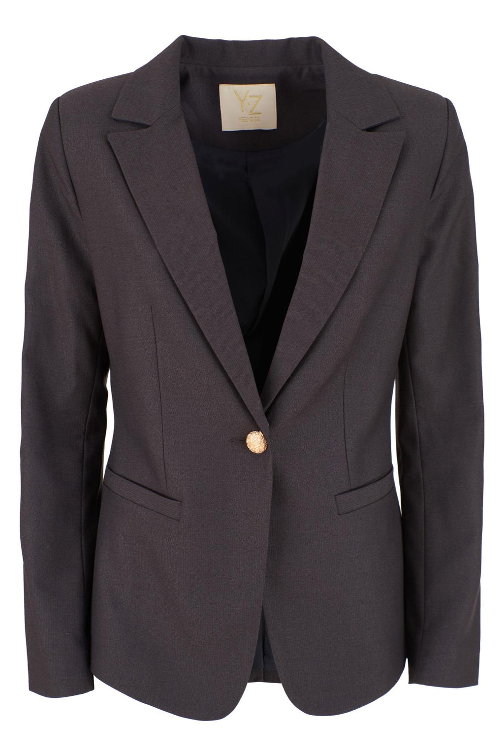 G030 K800/0835 YES ZEE