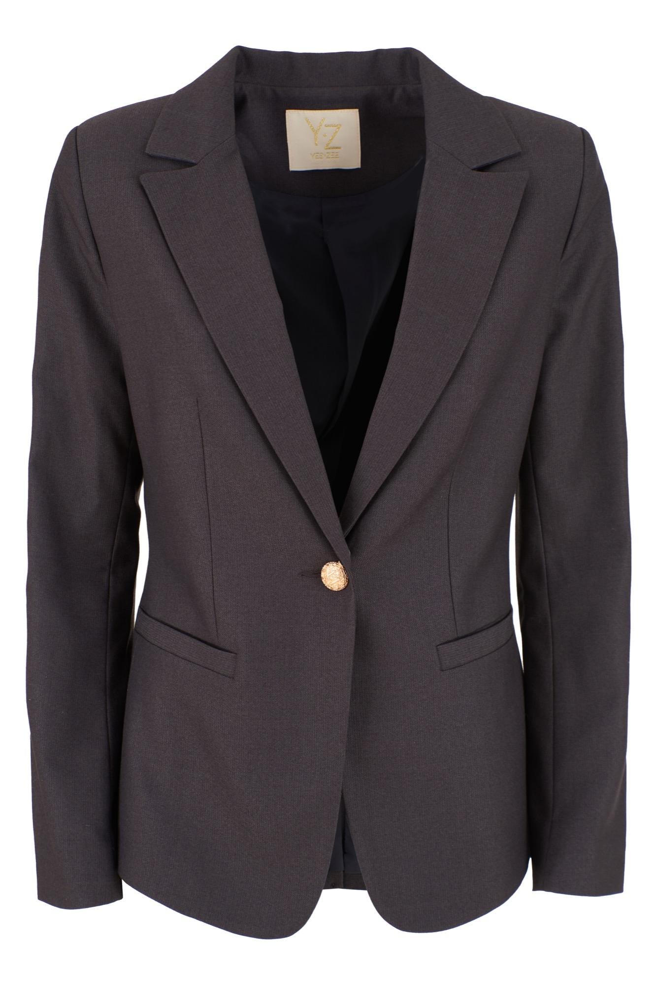 G030 K800/0835 YES ZEE