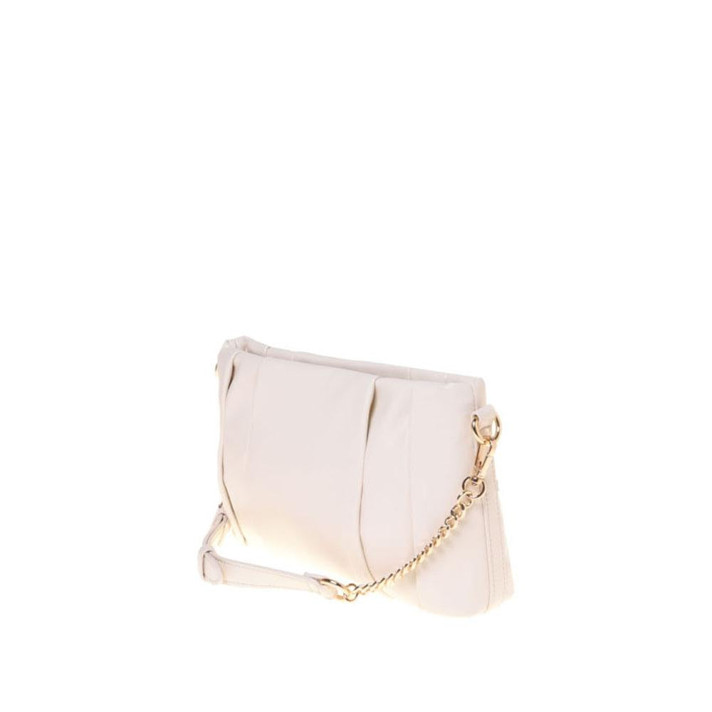 JC4215PP0MKB0/110 LOVE MOSCHINO