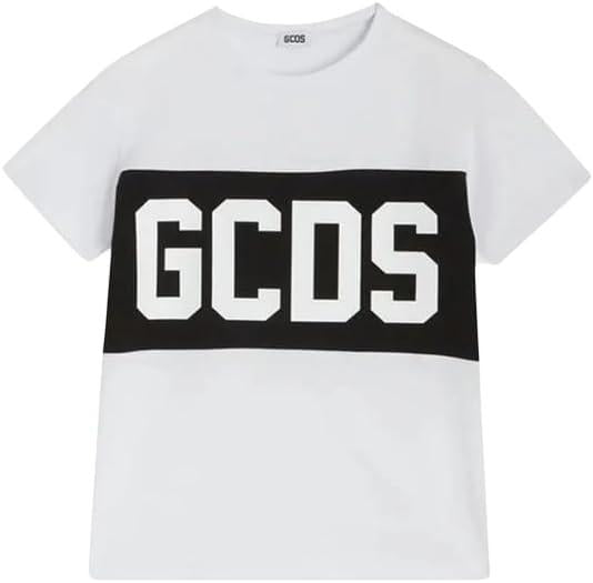 Z0UJQC585J105/100 GCDS