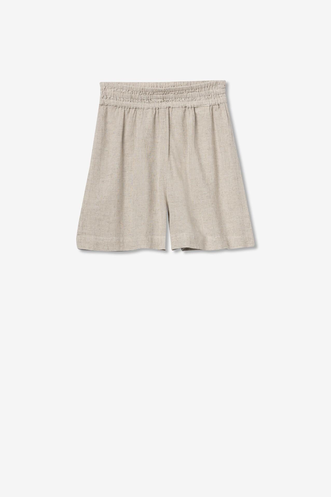 10059980/104 TIFFOSI