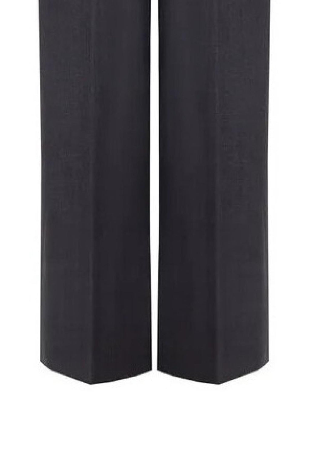STP B-5037 PAN PALAZZO 