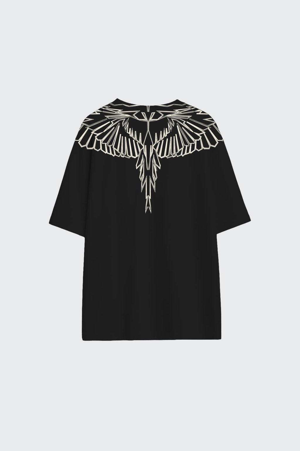 S6CMMATH010/110 MARCELO BURLON COUNTY OF MILAN