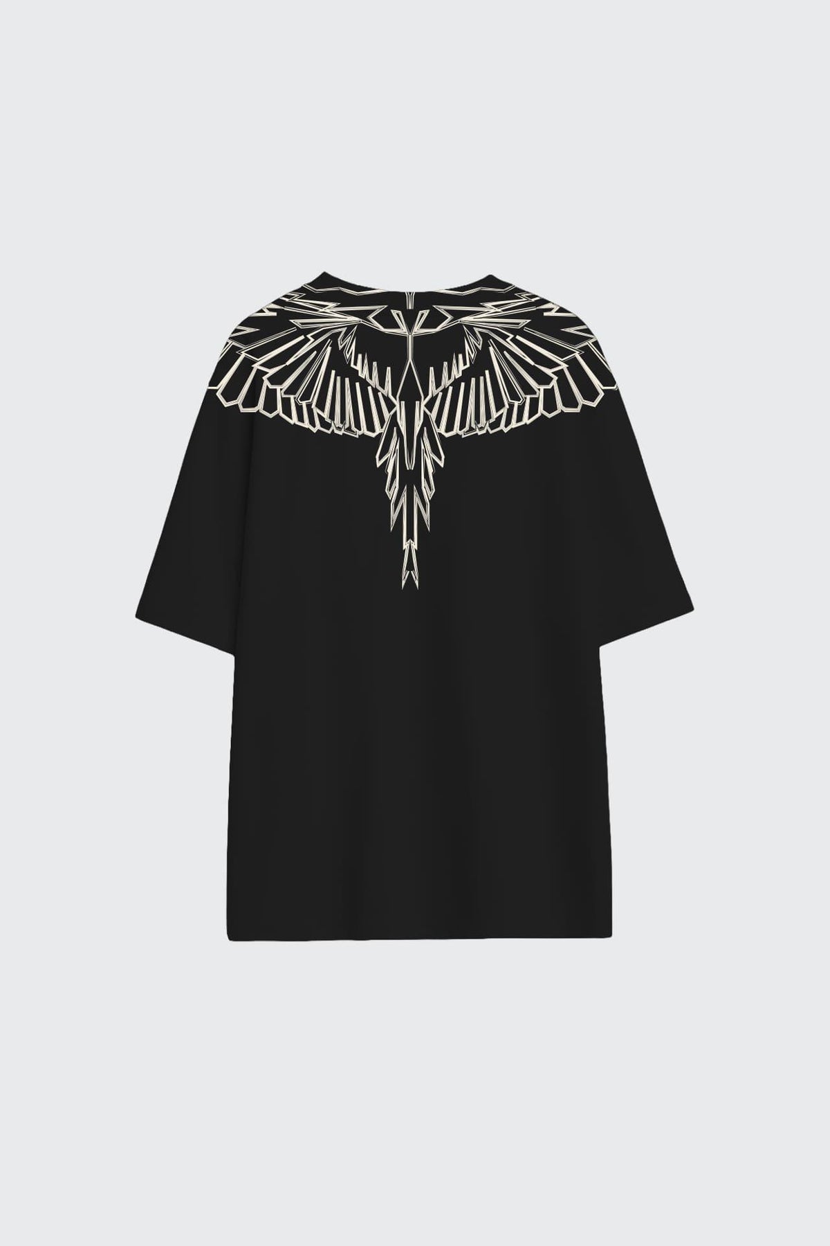 S6CMMATH010/110 MARCELO BURLON COUNTY OF MILAN