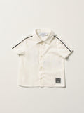CAMICIA 