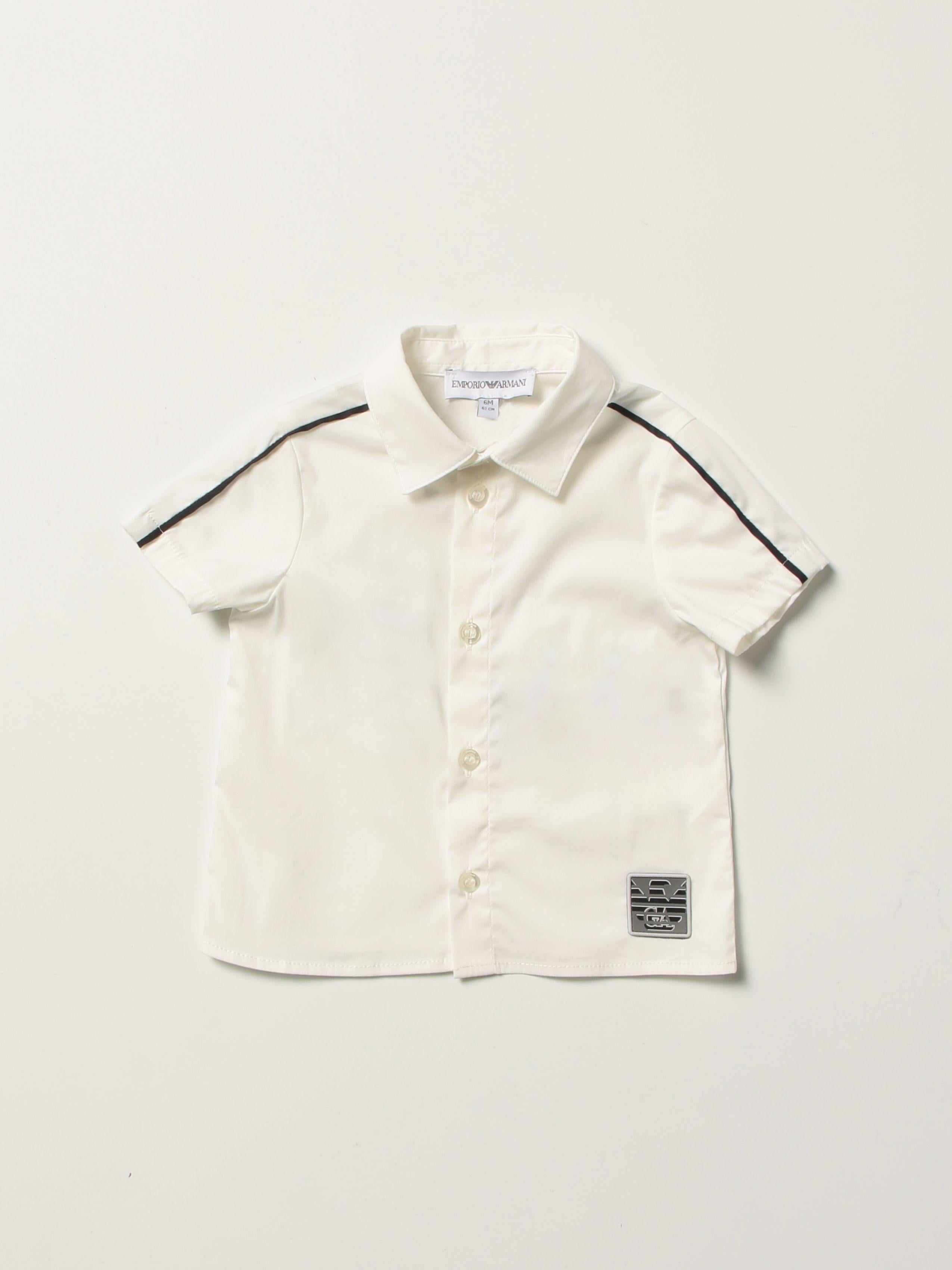 CAMICIA 