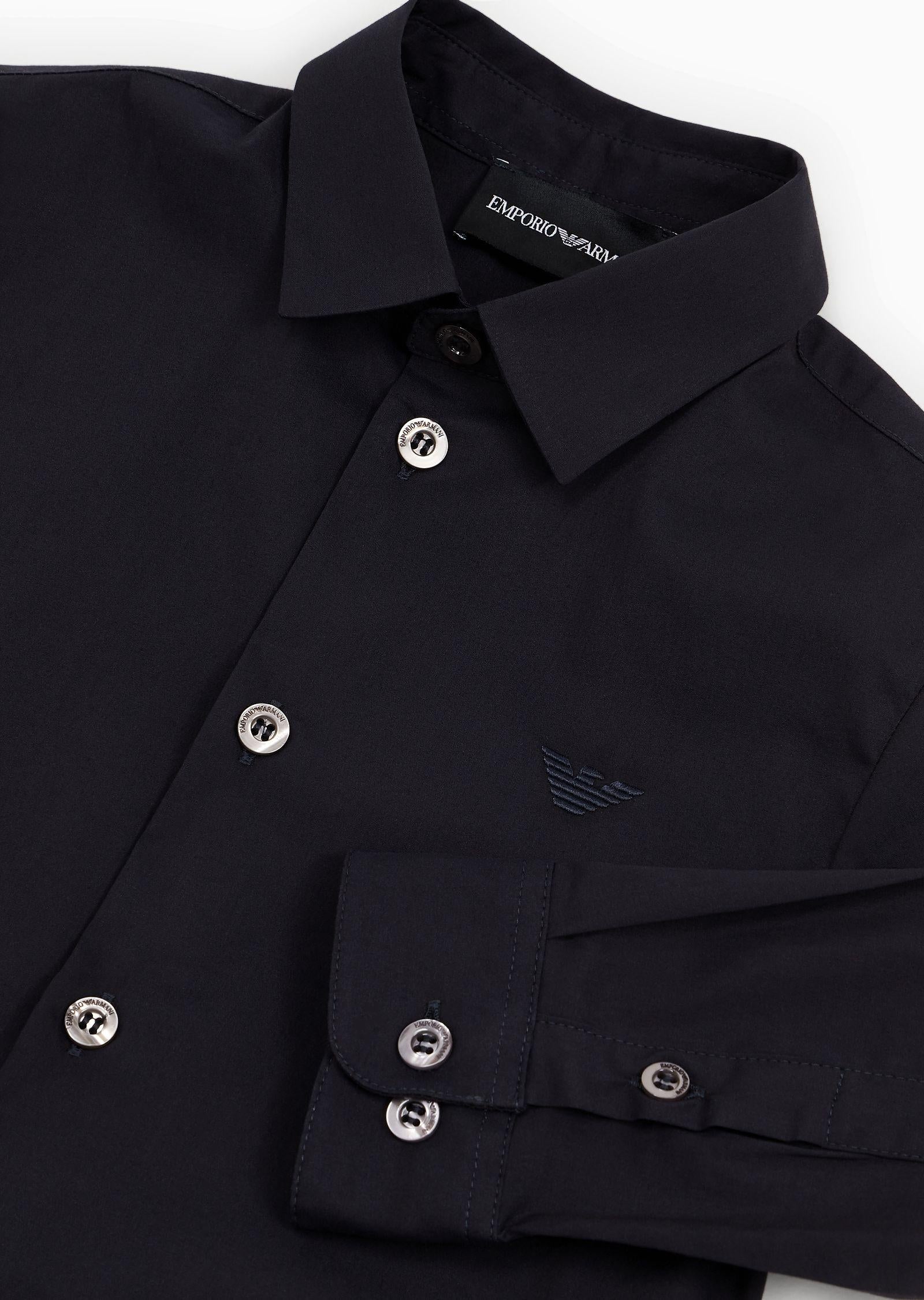 8N4C09 1N06Z/0934 EMPORIO ARMANI