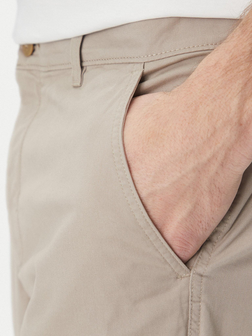 LV040EM628/RAK CALVIN KLEIN JEANS