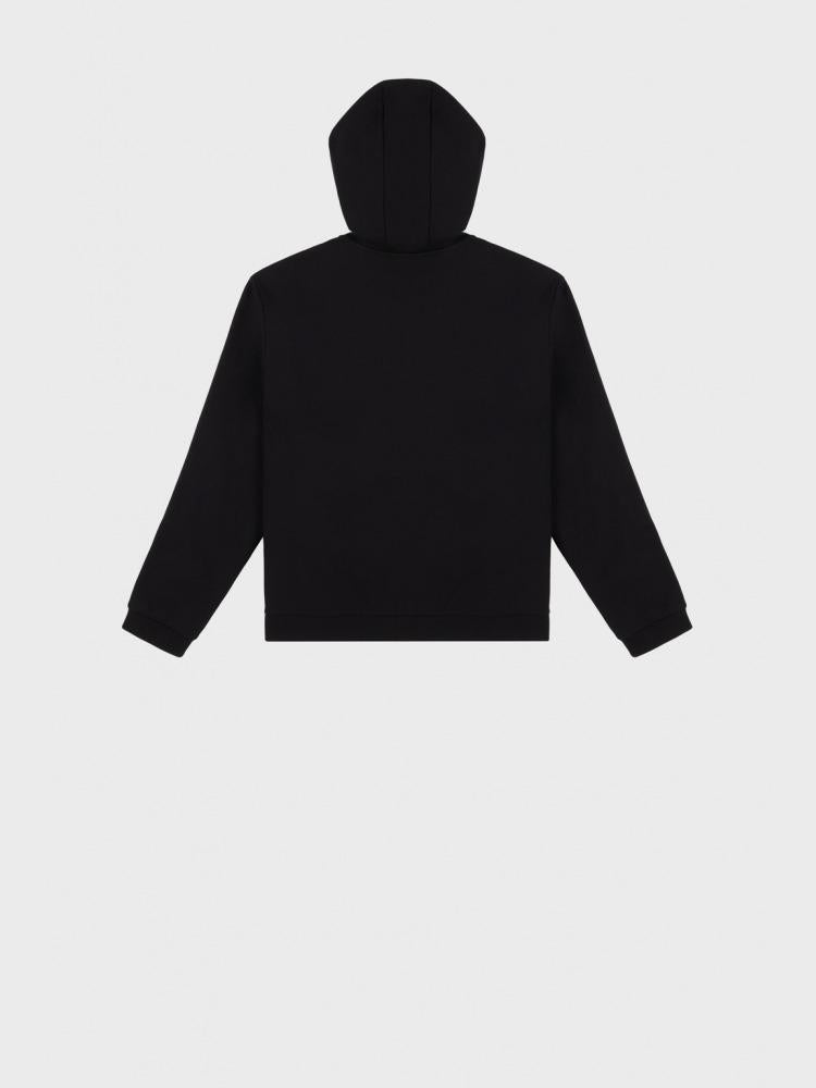 FELPA 6DBM65 BJEXZ/1200 EMPORIO ARMANI EA7