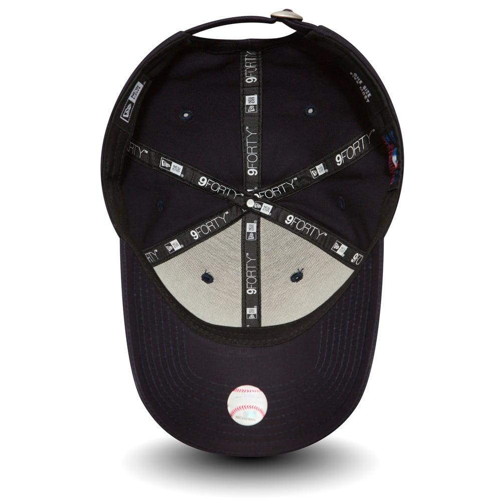 10531939/410 NEW ERA