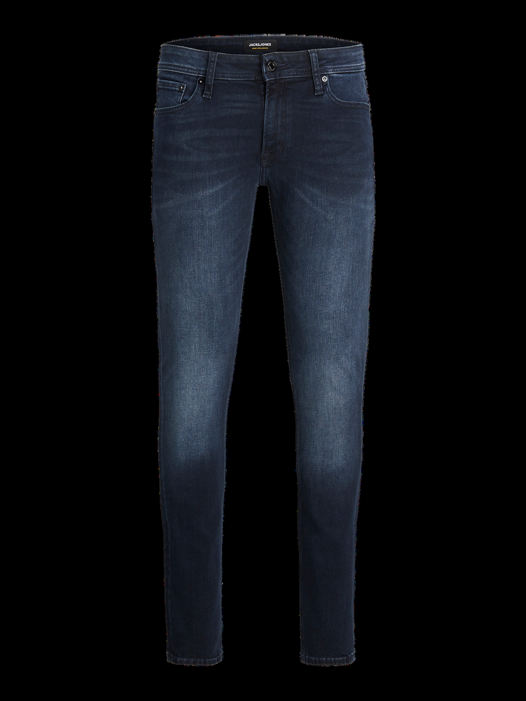 12166852/Blue Denim JACK AND JONES