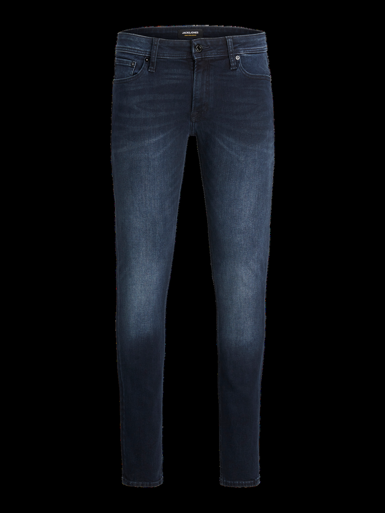 12166852/Blue Denim JACK AND JONES