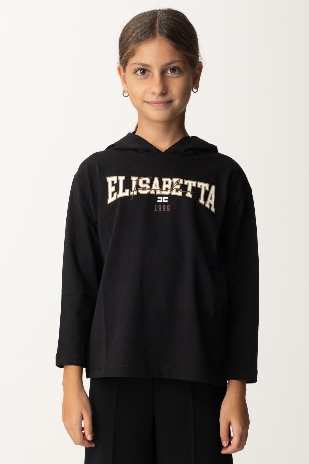 EFTS222 0 JE006/D477 ELISABETTA FRANCHI La Mia Bambina