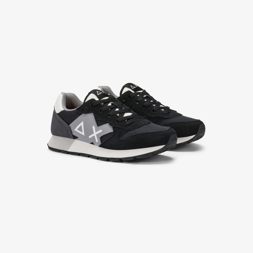 BOY'S JAKI 2.0 SOLID (TEEN) 
