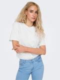 15320892/White ONLY