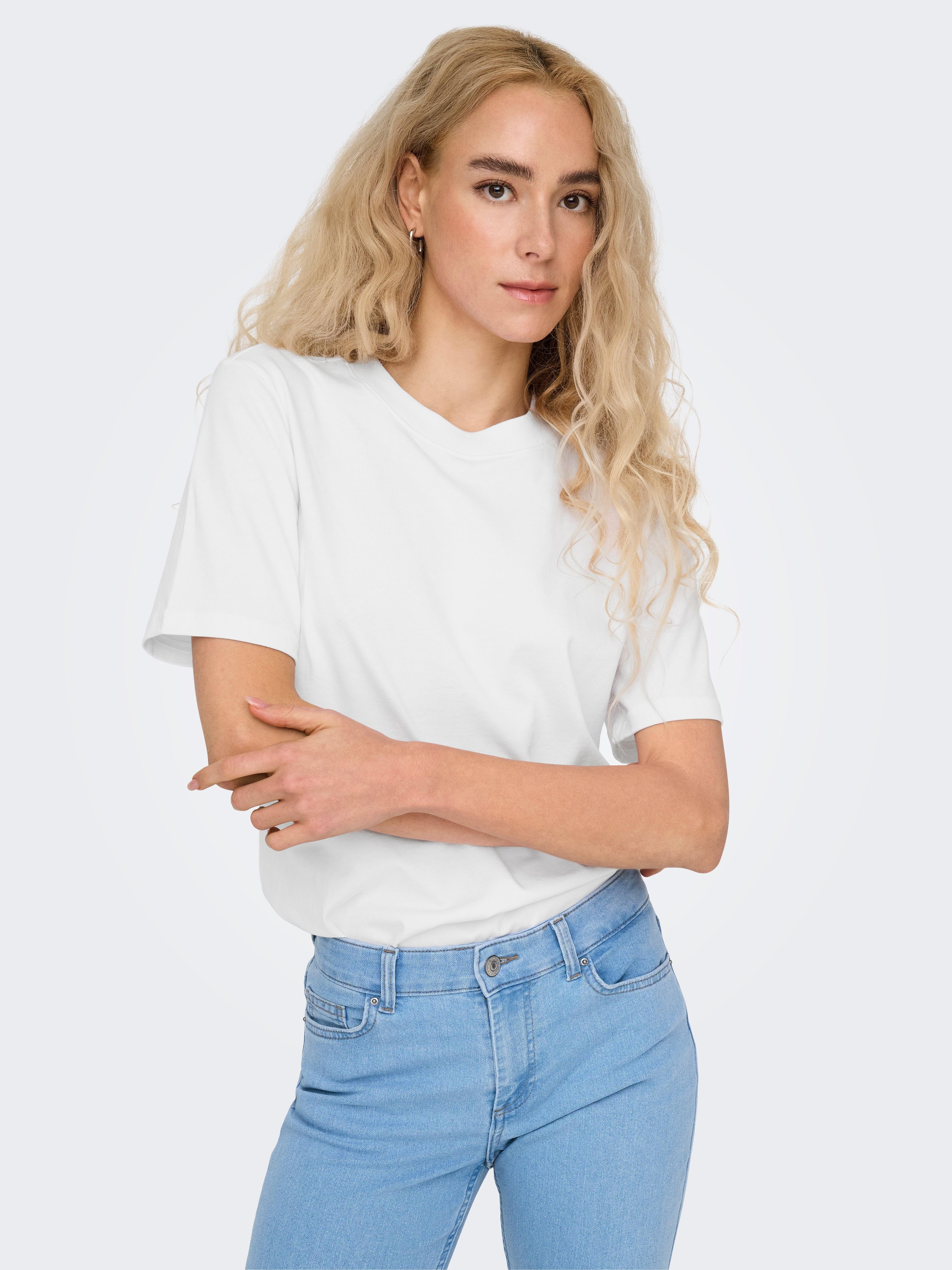 15320892/White ONLY