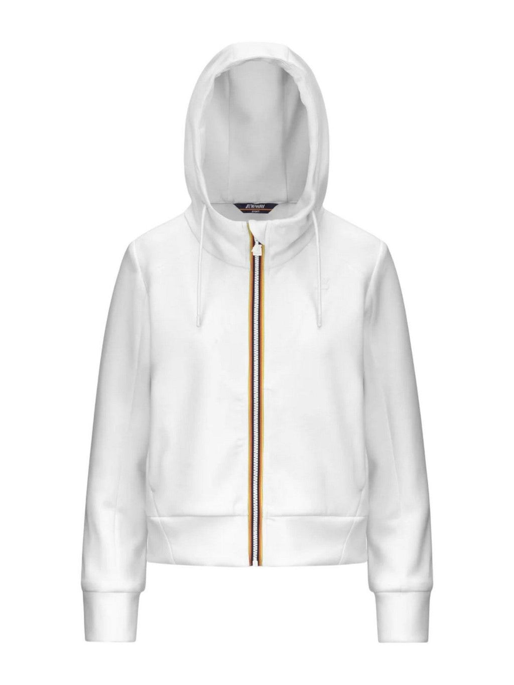 K2132CW/001 K-WAY