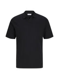 12269650/Black JACK AND JONES