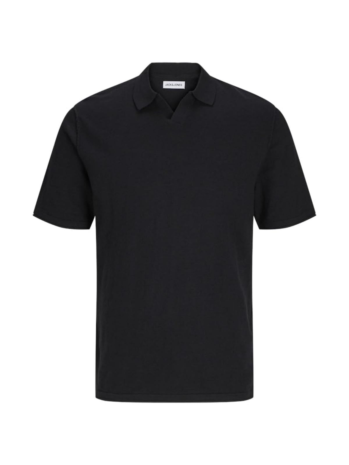 12269650/Black JACK AND JONES