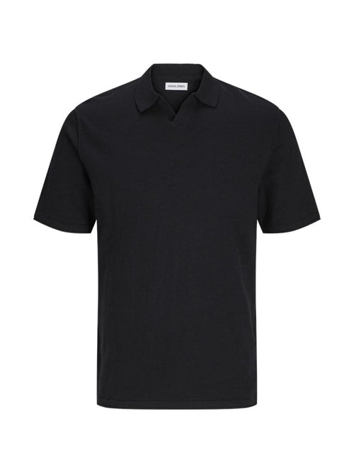 12269650/Black JACK AND JONES